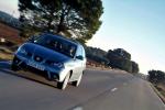 Seat Ibiza 3-Door 2006 года